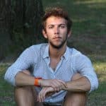 julien